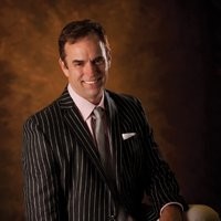 CityView Magazine Employee Nathan Sparks's profile photo