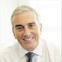 Berkshire and Surrey Pathology Services Employee John Pattullo's profile photo