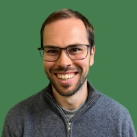 Email e telefono di George Burgess