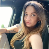 Swift Temps Employee Nikola Žáková's profile photo