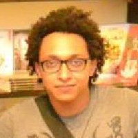 Mahmoud Hassan's profile photo