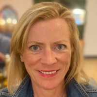 Fiona Turner Email & Phone Number
