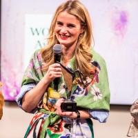 Caroline Vercauteren Email