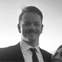 Nick Hyden Email & Phone Number
