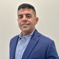 Tony Cancel Email & Phone Number