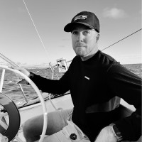 Pristine Auction Employee Sean Brown's profile photo