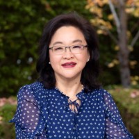 Coldwell Banker Realty Employee Clara Lee's profile photo