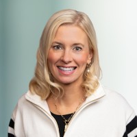 Sussman Shank LLP Employee Denise George's profile photo