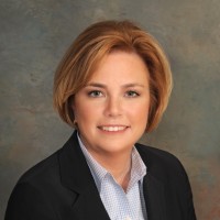 TD PRIVATE CLIENT WEALTH LLC Employee Suzanne Moran's profile photo