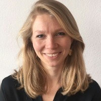 Myriam Sauter Email
