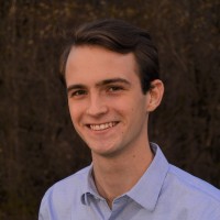Ryan McAlister Email & Phone Number