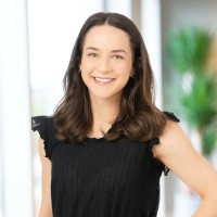 Anna Chamness Email & Phone Number