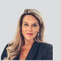 Debt Logic LLC Employee Janis Rossi's profile photo