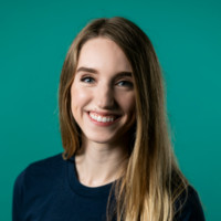 Freya Alloway Email & Phone Number