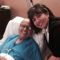 Lance Kashian & Co Employee Josephine Cummings's profile photo