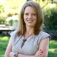 Jenna Rose Email & Phone Number