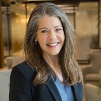 Christian Torgrimson Email & Phone Number