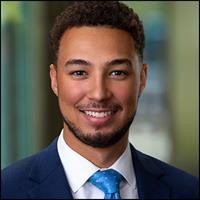 Rothschild Investment Corporation Employee Shea Rush's profile photo