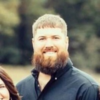 Bryan Cossey Email