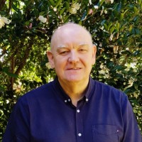 Australian Institute of Higher Education Employee Bryn James's profile photo