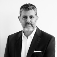 Mother Cabrini Health Foundation Employee Marc Damsky's profile photo