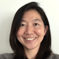 Summer House Employee Haryun Kim's profile photo