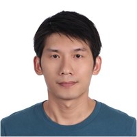 Jc Kuo Email