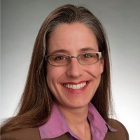 Rachel Reinhart Email & Phone Number