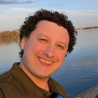 Sean Ong Email & Phone Number