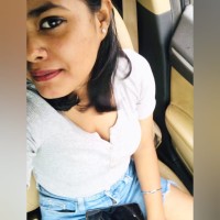 N2S Healthcare Staffing Solutions LLC Employee Neha Singh's profile photo