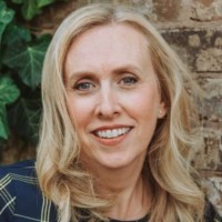 Reef-PCG Employee Christine Porter's profile photo