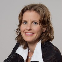 Novartis Employee Doris Wall's profile photo