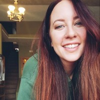 Mandy Duchow's profile photo