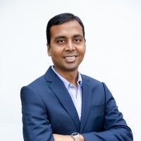 Anjay Kumar Email & Phone Number