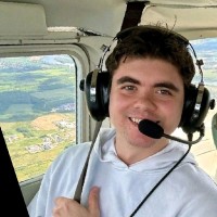 Nicolas Chevoleau Email