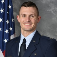 Zachary Baker Email & Phone Number