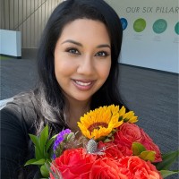 Razia Mohammed Email & Phone Number