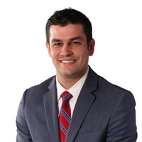 Joe Erato