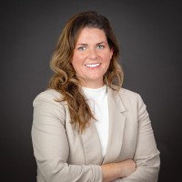 Hanna Resource Group Employee Miranda Dailey's profile photo