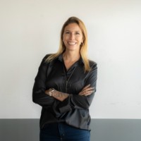Agencia Quiroga Employee Lorena Costa's profile photo