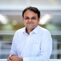 Maneesh Sharma
