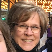 Toms-Price Home Furnishings Employee Lori Stengren's profile photo