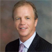 Chris Pine Email & Phone Number