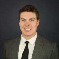 Dan Dolan Email