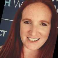 TechWM Employee Naomi N's profile photo