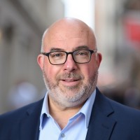 Invetech Employee David Dingman's profile photo