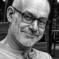 COREONYX Employee Thomas Mills's profile photo