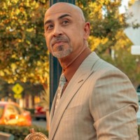 Adapture Renewables, Inc. Employee Sam Altawil's profile photo