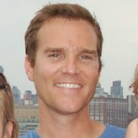 Matt Jamison Email & Phone Number