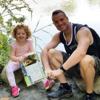 Ben Ziskind Email & Phone Number